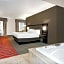 Holiday Inn Hotel & Suites College Station-Aggieland By IHG