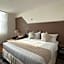 Lamar Ajyad  First Hotel Tower A