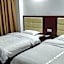 Yilong Hotel