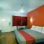 Americas Best Value Inn & Suites Humble