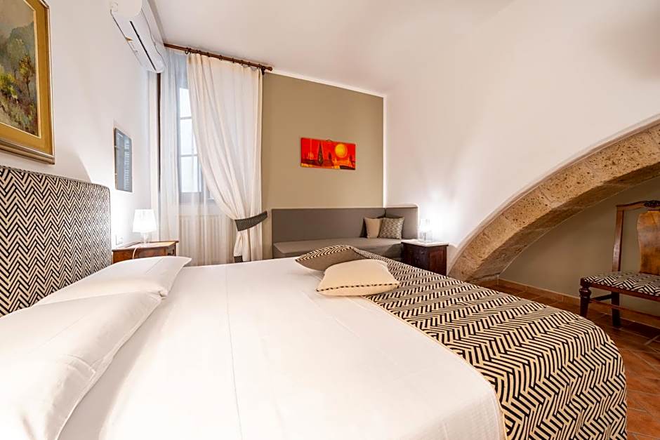 Affittacamere Valentina