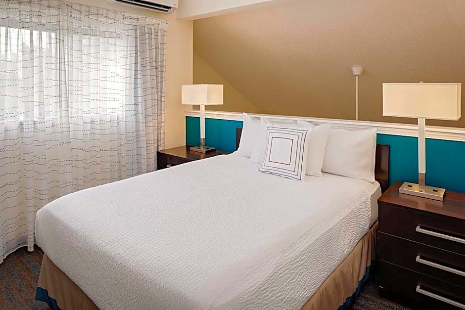 Residence Inn by Marriott Cherry Hill Philadelphia