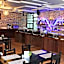 Easy Planet Phuket Patong