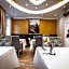 Golden Key Boutique Hotel