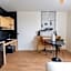 COWOOL TOULOUSE