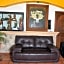 Hotel Las Fuentes