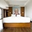 Ikonik Hotel Puebla