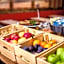 Etrusco Arezzo Hotel, Sure Hotel Collection by Best Western