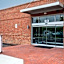 La Quinta Inn & Suites by Wyndham Chattanooga Downtown/South