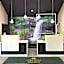La Quinta Inn & Suites by Wyndham Minneapolis Northwest