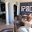 Lamberts Bay Hotel