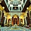 Riad Salam Fes & Spa