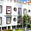 Hotel Betania