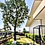 Lueangchan Orchid Hotel