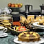 9 Muse Bed and Breakfast