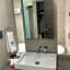 MC Suites Mexico City