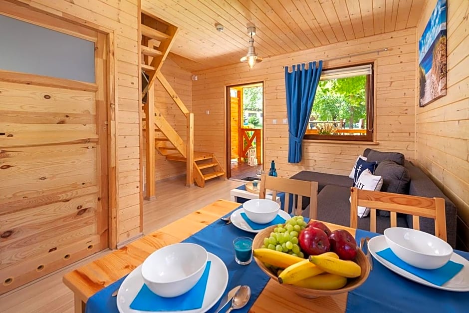 ALKADO Jastrzebia Gora