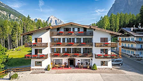 Nord Hotel