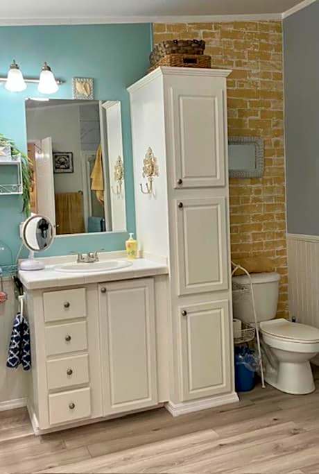 Coastal Imagination Sunny Dayz Oasis