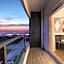 Dignity Hotel