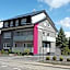 Gästehaus Stock