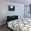 Studio 6 Suites Pocomoke City, MD