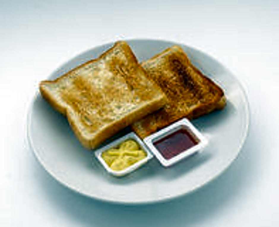 Hotel zakros rooms-restaurant