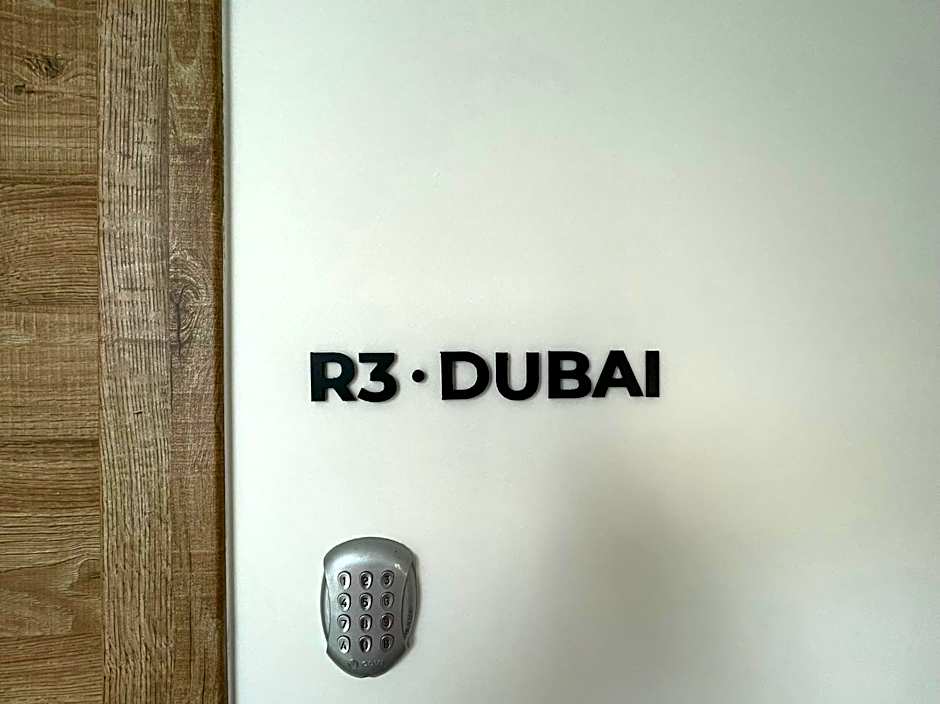 Bari Airport Rooms