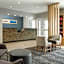 City Express By Marriott Shepherdsville Louisville