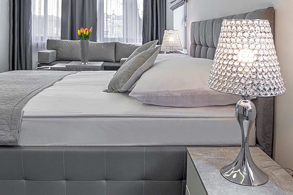 Kamienica Pod Neptunem