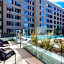 AC Hotel by Marriott Atlanta Midtown