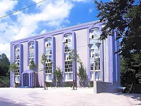 Hakuba King Hotel