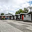 Motel Rideau