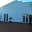 Panoramic Terrazza SRL
