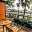 The Perry Hotel Key West