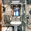 Hotel Belle Arti