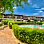 Swadeshi Sporting Hotel Tanca Manna