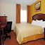 Quality Inn & Suites Miamisburg - Dayton South