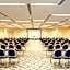 Delta Hotels by Marriott Frankfurt Offenbach