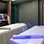 MIM Sitges Member of Melia Collection