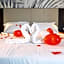 Hotel Arilica
