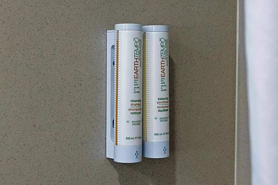 Clarion Pointe Lakeland I-4