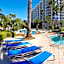 1215 A Slice of Heaven - Destin! Pool View!