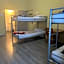 Hostel Vertigo Vieux-Port