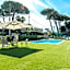 Residence San Francesco