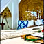 Garden Beach Bungalows Jambiani