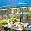 Les Terrasses d'Eze - Hotel & Spa