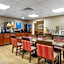 Comfort Inn & Suites Hamilton Place