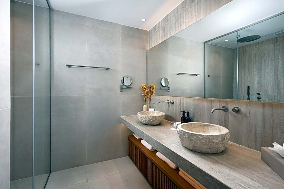 Royal Pearl Island Chios Hotel and Spa