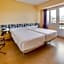 Hotel San Blas